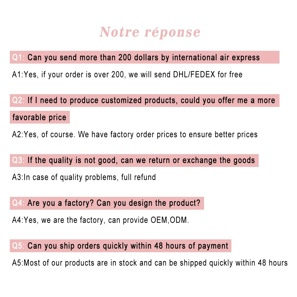 Sunny Vibes Pearl Bracelet